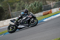 estoril;event-digital-images;motorbikes;no-limits;peter-wileman-photography;portugal;trackday;trackday-digital-images